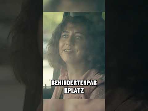 Er denkt, dass er der letzte Mensch auf der Erde ist, bis...🤯  #shorts #viralshorts #film