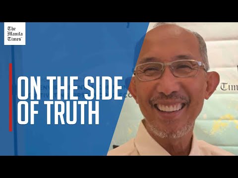 Magalong to Co: Show solid proof