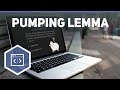 pumping-lemma/