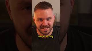 Twitch Emotes selber erstellen in 5 Minuten #shorts