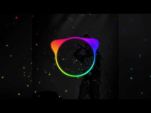 Nimo-Karma BassBoosted