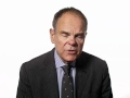Understanding the New Workforce Culture