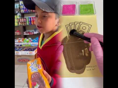 اشتري مجانا #mahdi_الخال(1)