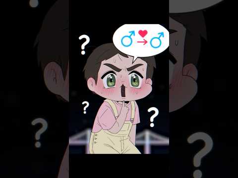 [12] 남동생 시리즈 - 농담 아니고...진심이야..?