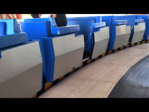 Experience The Ultimate Tomorrowland Transit Adventure On The Peoplemover!