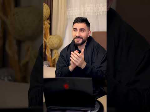 تسوية لبشار الاسد 😂