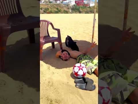 هربني فيديو 😂. #shorts #viral #trending #funny #memes