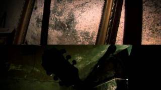 No Heroes - City Lights HD