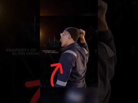 Beginilah Cara Pesulap Indonesia Menghilang Setelah Dikubur hidup-hidup