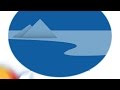 Atmospheric and Oceanic Circulations