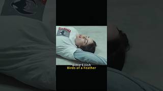 billie eilish - birds of a feather, what was i made for bts 🔥