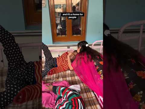 you MUST watch this… ?? #shorts