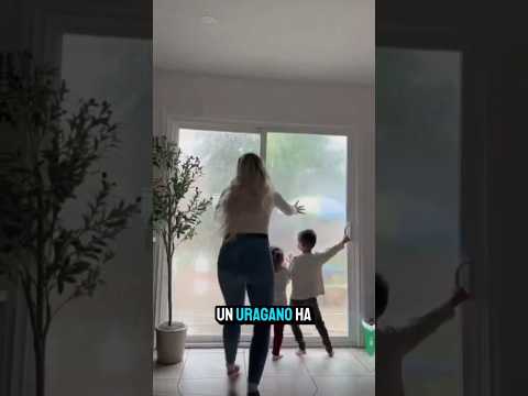 Questa non ve lโaspettavate ๐จ #youtubeshorts #facts #shorts #shortsfeed #viralshorts #shortsviral