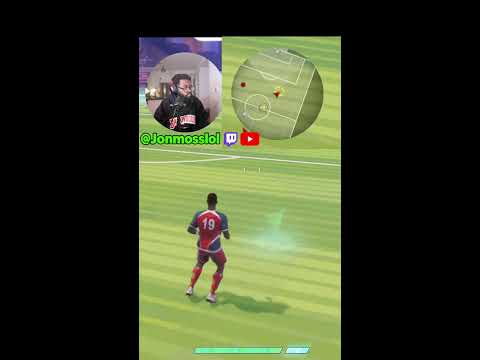 REMATCH DEFENDER OF THE YEAR (Portrait)