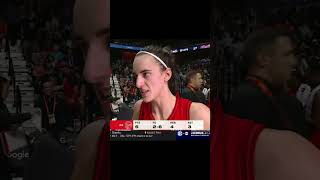 Season starts in 8 days 🥺 #caitlinclark #fever #bueckers #wnba #shorts #draft #basketball #sports