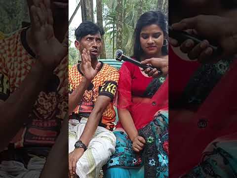 #funny #comedy #sorts #shortvideo #rlbrandnew