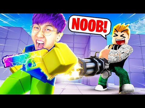 BEST ROBLOX RIVALS VIDEOS ON YOUTUBE! (BEST FRIEND PRANKS, GLITCH OUT OF THE MAP, & MORE!)