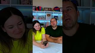 The best videos with Lollipops and Chupa Chups!🤗🥰