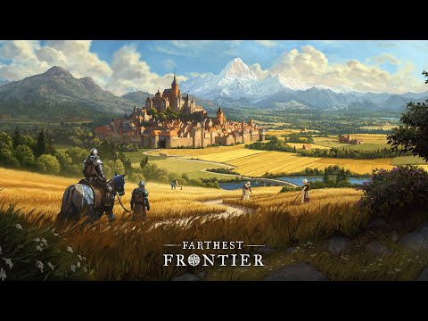 Trailer 4
