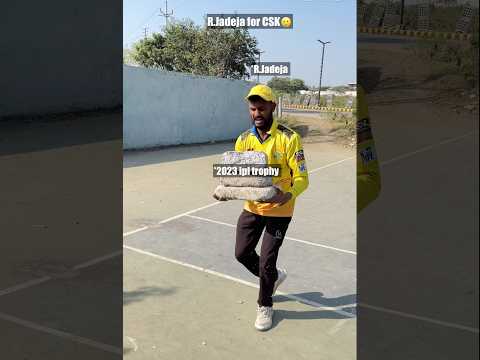 Feeling sad for Ravindra jadeja💔#shorts #cricket