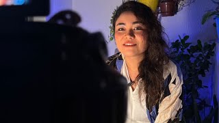 Somente Nós - poesia