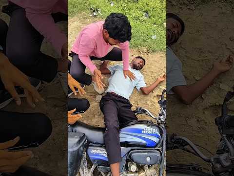 Bear jada jaruri hai 🍻😂 | #shorts #bear #riseofthrill #funny #comedy #chalakbro
