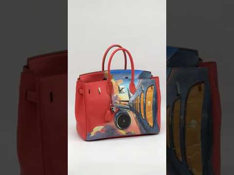 Высылайте фото изделия: 8(965)143-28-78 и мы сориентируем вас по стоимости 💜