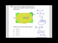 Geometry and Measurement Problems