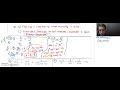 Exploring Rational Equations and Their Solutions