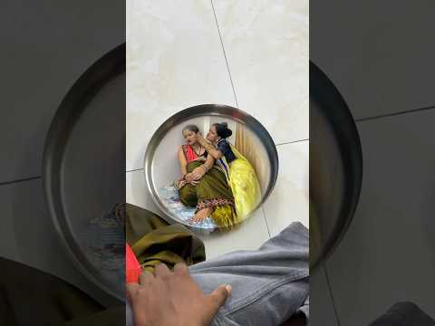 भाभी के साथ हुआ गलत😱💔||Beti bachao beti padhao||#shorts #entertainment #youtubeshorts #video