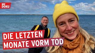 Diagnose ALS: Bis der Tod uns schied | Dokumentation | Echtes Leben