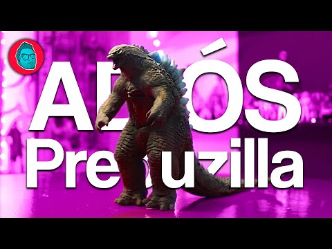 Un año después... ASÍ ESTÁ LA PIEL DE PREPUZILLA 🟣