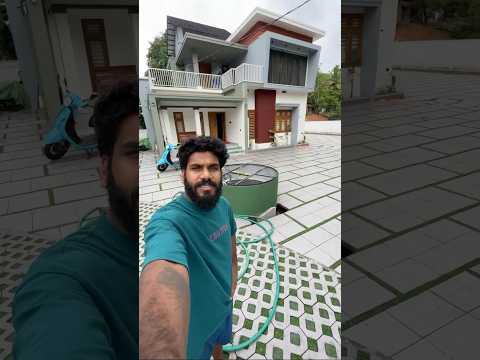 വീട് വെച്ചവരും വെക്കാൻ പോകുന്നവരും സൂക്ഷിച്ചോ😱