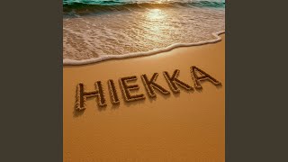 Hiekka