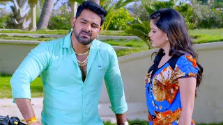 आखिर क्यों पवन सिंह इस लड़की से दूर रह रहे है   Satya YouTube For Mukesh 4