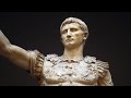 Roman Culture and Political Concepts
