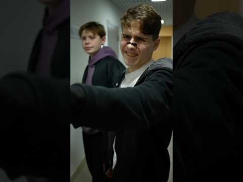 Ткг: AHSHEVA #pollydoll #фильм #кино