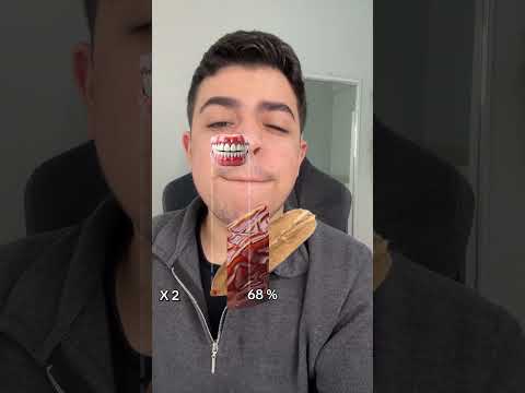 This is special for ramadan