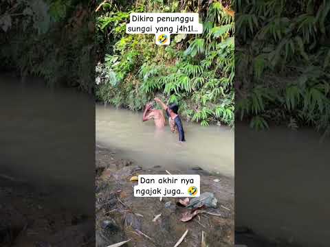 ada ada saja tingkah kocak nya #shortviral #comedy #ngakak #gudanghiburan #viral