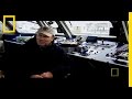 The Quest for the Pirate Ship Widow