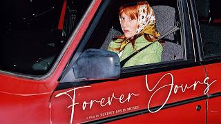 Forever Yours. Short romantic drama clip