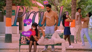 Girlfriend ने दिया धोखा💔 || ये क्या कर दिया मेरे साथ🥺 || Kausar khan 