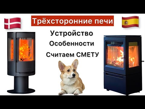 Газета КВУ №30 от 27 июля 2016 г.