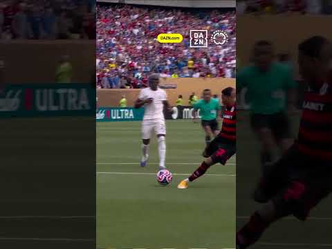 Safe hands and big moments🧤 Robert Sánchez’s best saves from the Club World Cup