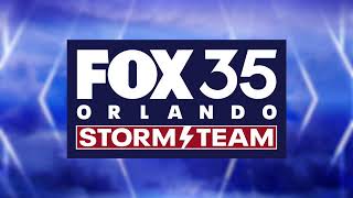 LIVE: Good Day Orlando After the Wrap
