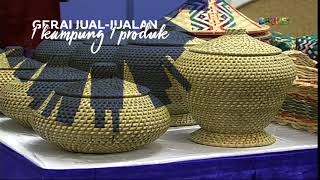 Brunei December Festival 2017