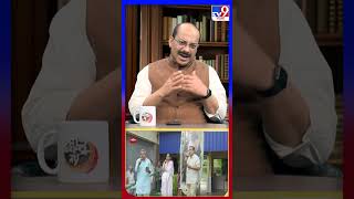 আগামিকাল তৃণমূল বিধায়কদের বৈঠকে ডাক মমতার | #Shorts