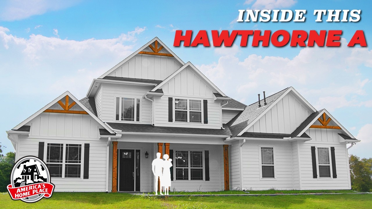 Beautiful New Hawthorne A in Alvin, Texas
