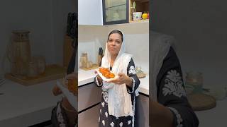 Taj Mahal Hotel Wala Ajwaini Chicken Tikka 🤤 #shortvideo #food #explore #cooking #ytshorts #recipe