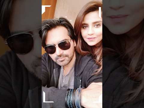 My Daughter #humayunsaeed #excusemewithahmadalibutt #podcast #family #pakistan #drama #film #tv